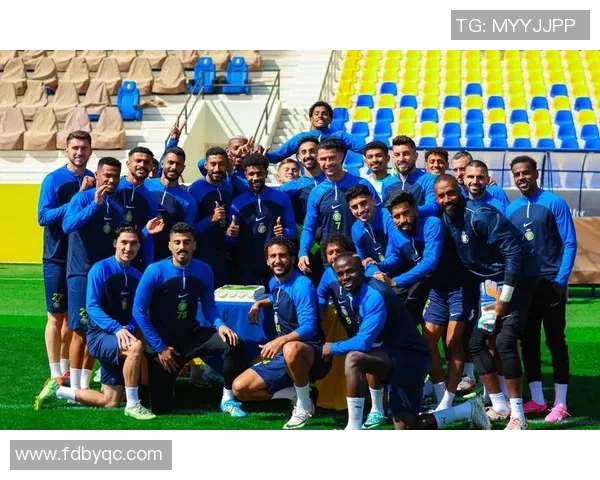 赛后分析：FPX与RNG对决中的节奏掌控与战术博弈