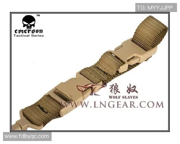 重庆攀岩队战术分析：防守与反击的完美结合之道