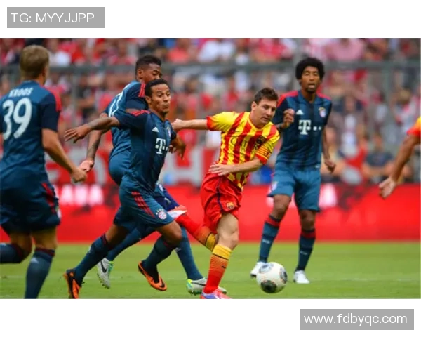 西安足球队状态引发热议球迷对球队表现分歧明显